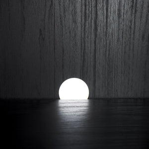 Safavieh Helena Large Media Stand - Elegant Walnut Finish With 4 Drawers & 4 Shelves For Stylish Storage Black Wood,Metal Med9641b-2bx