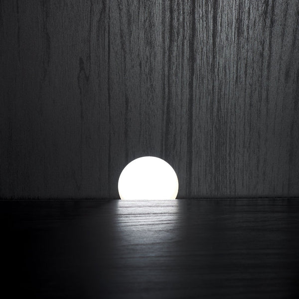 Safavieh Helena Large Media Stand - Elegant Walnut Finish With 4 Drawers & 4 Shelves For Stylish Storage Black Wood,Metal Med9641b-2bx