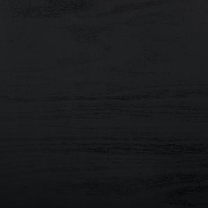 Safavieh Helena Large Media Stand - Elegant Walnut Finish With 4 Drawers & 4 Shelves For Stylish Storage Black Wood,Metal Med9641b-2bx