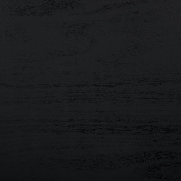 Safavieh Helena Large Media Stand - Elegant Walnut Finish With 4 Drawers & 4 Shelves For Stylish Storage Black Wood,Metal Med9641b-2bx