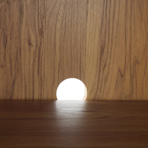 Safavieh Helena Large Media Stand - Elegant Walnut Finish With 4 Drawers & 4 Shelves For Stylish Storage Oak Wood,Metal Med9641c-2bx