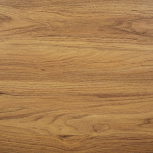 Safavieh Helena Large Media Stand - Elegant Walnut Finish With 4 Drawers & 4 Shelves For Stylish Storage Oak Wood,Metal Med9641c-2bx