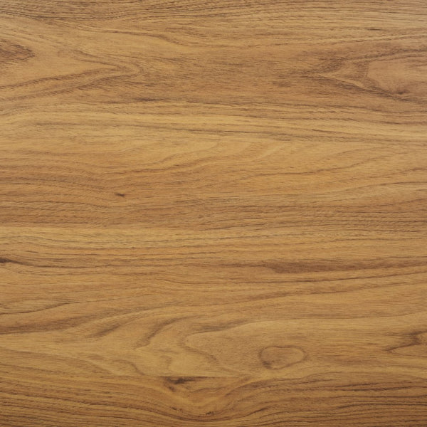 Safavieh Helena Large Media Stand - Elegant Walnut Finish With 4 Drawers & 4 Shelves For Stylish Storage Oak Wood,Metal Med9641c-2bx