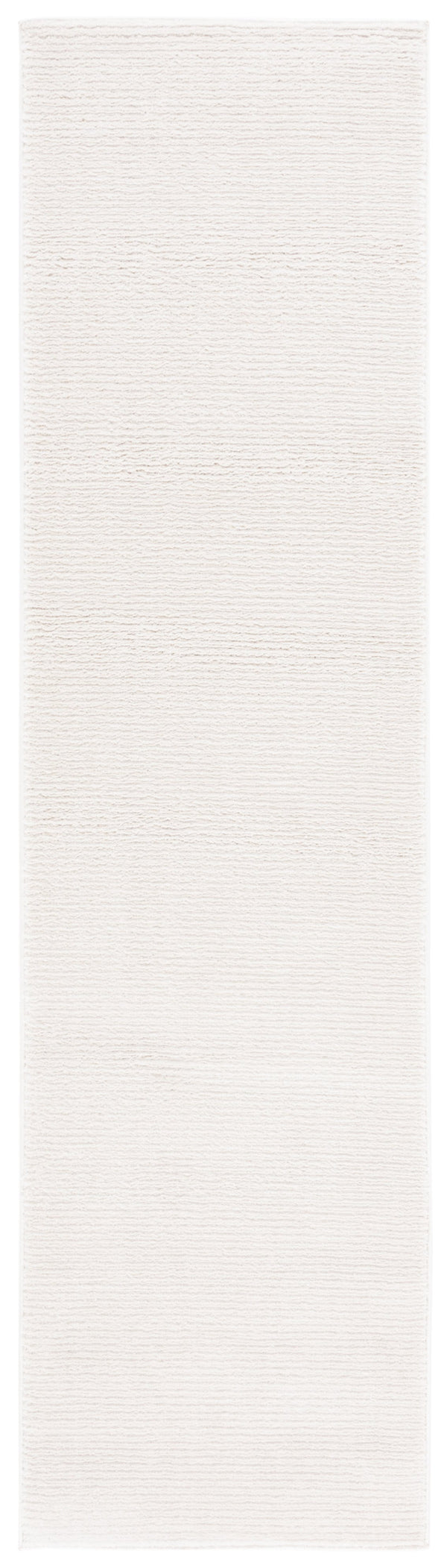 Safavieh Melody Elegant Area Rug – Luxurious Polyester, Plush 5/8" Pile, Timeless Design For Any Décor Ivory Polyester Mel108a-5r