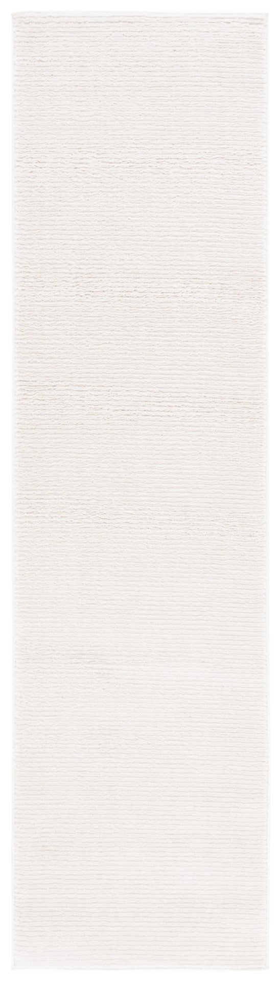 Safavieh Melody Elegant Area Rug – Plush 5/8 Inch Pile, Durable Polyester, Perfect For Living Spaces And More Ivory Polyester Mel108a-1115