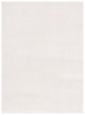 Safavieh Melody Elegant Area Rug – Plush 5/8 Inch Pile, Durable Polyester, Perfect For Living Spaces And More Ivory Polyester Mel108a-1115