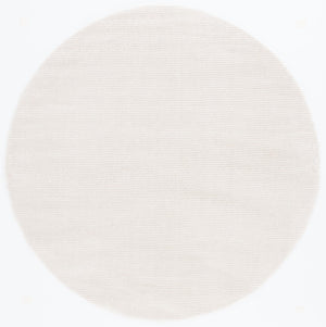 Safavieh Melody Elegant Area Rug – Plush 5/8 Inch Pile, Durable Polyester, Perfect For Living Spaces And More Ivory Polyester Mel108a-1115