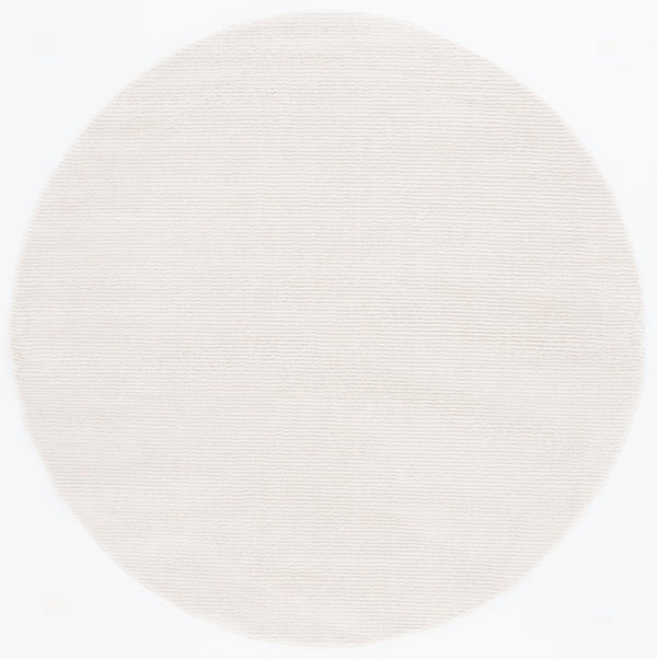 Safavieh Melody Elegant Area Rug – Plush 5/8 Inch Pile, Durable Polyester, Perfect For Living Spaces And More Ivory Polyester Mel108a-1115