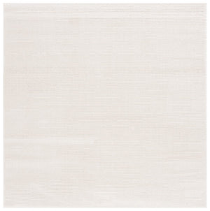Safavieh Melody Elegant Area Rug – Plush 5/8 Inch Pile, Durable Polyester, Perfect For Living Spaces And More Ivory Polyester Mel108a-1115