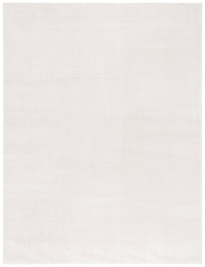 Safavieh Melody Elegant Area Rug – Luxurious Polyester, Plush 5/8" Pile, Timeless Design For Any Décor Ivory Polyester Mel108a-5r