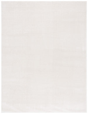 Safavieh Melody Elegant Area Rug – Plush 5/8 Inch Pile, Durable Polyester, Perfect For Living Spaces And More Ivory Polyester Mel108a-1115