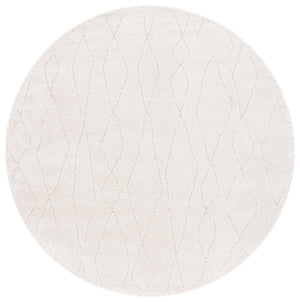 Safavieh Melody Oversized Ivory Beige Area Rug From Turkey — Low-Profile, Durable, Stain-Resistant Comfort 11'-0" x 15'-0" MEL112A-1115