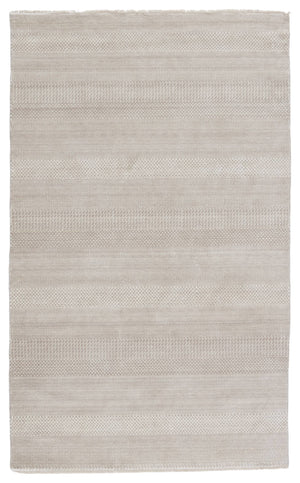 Jaipur Living Jaipur Living Adler Wool Viscose Tribal Trellis Rug for Room Transitional Decor 10' x 14' RUG150597