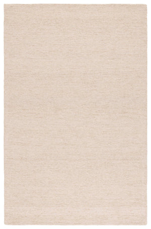 Safavieh Metro 152b Beige Beige 80% Wool And 20% Cotton Met152b-6sq