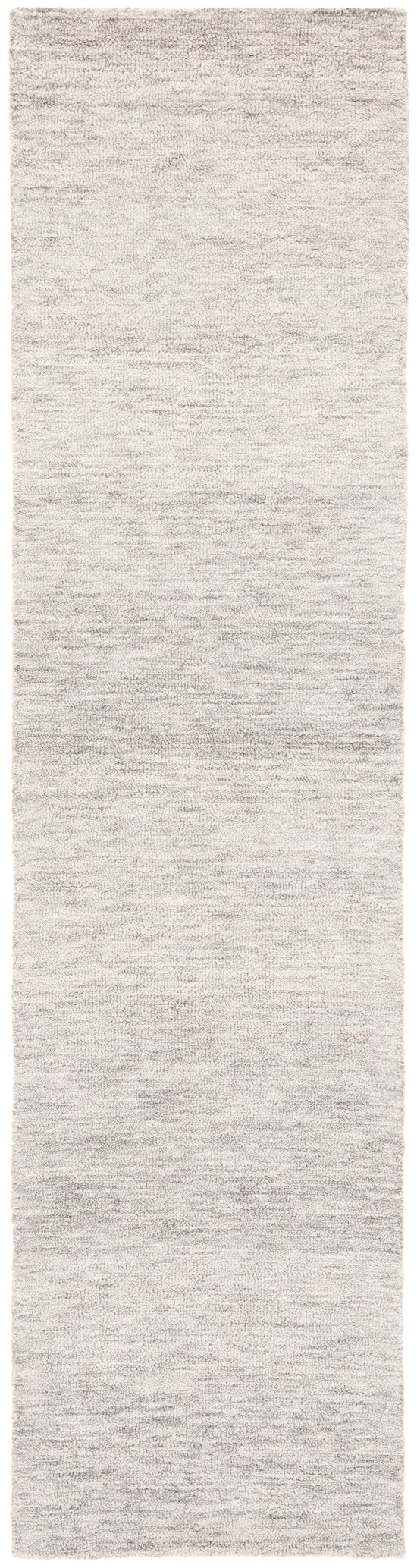 Safavieh Metro Hand-tufted Luxurious Area Rug - Sophisticated Wool And Cotton Blend For Contemporary Spaces Sage ,Ivory 80% Wool And 20% Cotton Met152w-2
