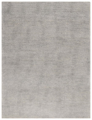 Safavieh Metro Hand-tufted Luxurious Area Rug - Sophisticated Wool And Cotton Blend For Contemporary Spaces Sage ,Ivory 80% Wool And 20% Cotton Met152w-2