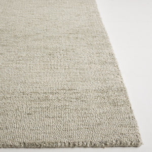 Safavieh Metro 152y Green Green 80% Wool And 20% Cotton Met152y-29