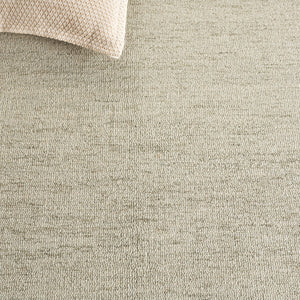 Safavieh Metro 152y Green Green 80% Wool And 20% Cotton Met152y-29