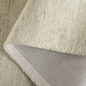 Safavieh Metro 152y Green Green 80% Wool And 20% Cotton Met152y-29