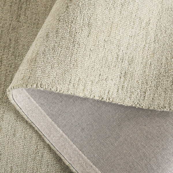 Safavieh Metro 152y Green Green 80% Wool And 20% Cotton Met152y-29