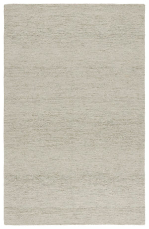 Safavieh Metro 152y Green Green 80% Wool And 20% Cotton Met152y-29