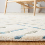 Safavieh Metro 252 Hand Tufted  Rug MET252A-9