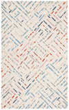 Safavieh Metro 252 Hand Tufted  Rug MET252A-9