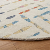 Safavieh Metro 252 Hand Tufted  Rug MET252A-9