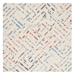 Safavieh Metro 252 Hand Tufted  Rug MET252A-9