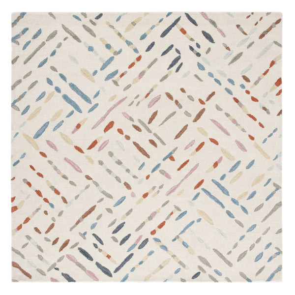 Safavieh Metro 252 Hand Tufted  Rug MET252A-9
