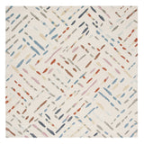 Safavieh Metro 252 Hand Tufted  Rug MET252A-9