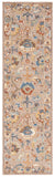 Metro 328 Hand Tufted Transitional Rug
