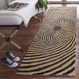 Safavieh Metro 358 Hand Tufted Modern Rug MET358Z-4