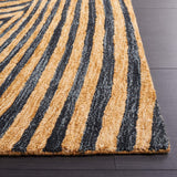 Safavieh Metro 358 Hand Tufted Modern Rug MET358Z-5