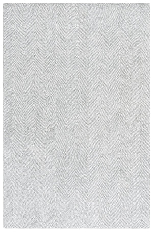 Safavieh Metro Handwoven Runner Area Rug - Luxurious Wool & Cotton Blend For Stylish Home Décor Comfort Sage ,Ivory 80% Wool 20% Cotton Met675w-5