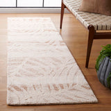 Safavieh Metro 775 Hand Tufted  Rug MET775B-6SQ