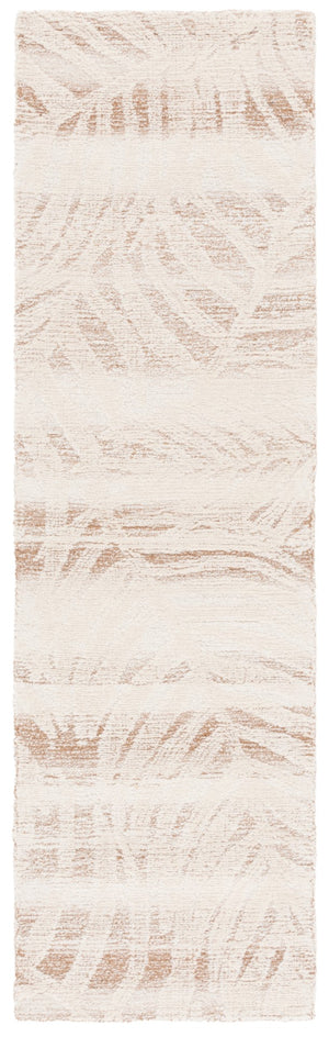 Safavieh Metro 775 Hand Tufted  Rug MET775B-6SQ