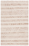 Safavieh Metro 775 Hand Tufted  Rug MET775B-6SQ