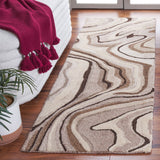 Safavieh Metro 776 Hand Tufted  Rug MET776T-8