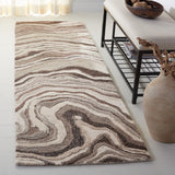 Safavieh Metro 777 Hand Tufted  Rug MET777T-8