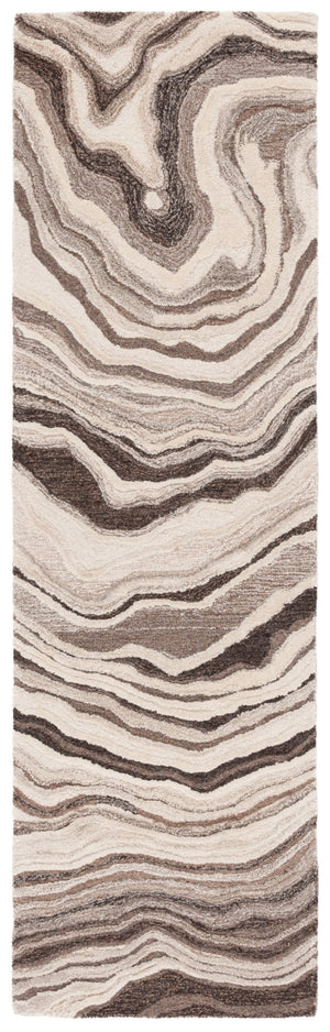 Safavieh Metro 777 Hand Tufted  Rug MET777T-8