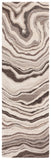 Safavieh Metro 777 Hand Tufted  Rug MET777T-8