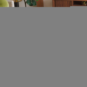 Safavieh Metro Exquisite Hand-tufted Area Rug - Classic Elegance And Timeless Charm For Your Home Decor Green ,Gold 85% Wool,15% Cotton Met852y-6r