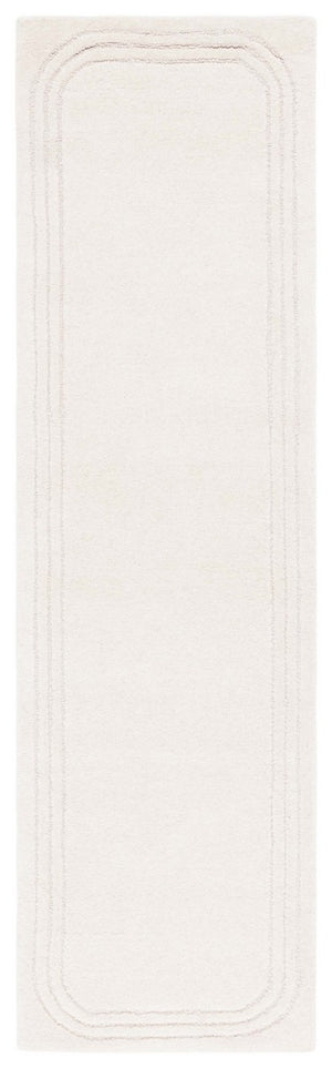 Safavieh Metro 911 Hand Tufted  Rug MET911A-8