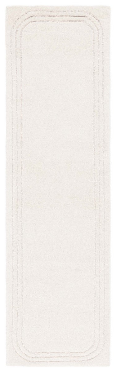 Safavieh Metro 911 Hand Tufted  Rug MET911A-8