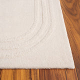 Safavieh Metro 911 Hand Tufted  Rug MET911A-8