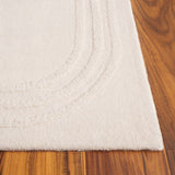 Safavieh Metro 911 Hand Tufted  Rug MET911A-5