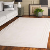 Safavieh Metro 911 Hand Tufted  Rug MET911A-5