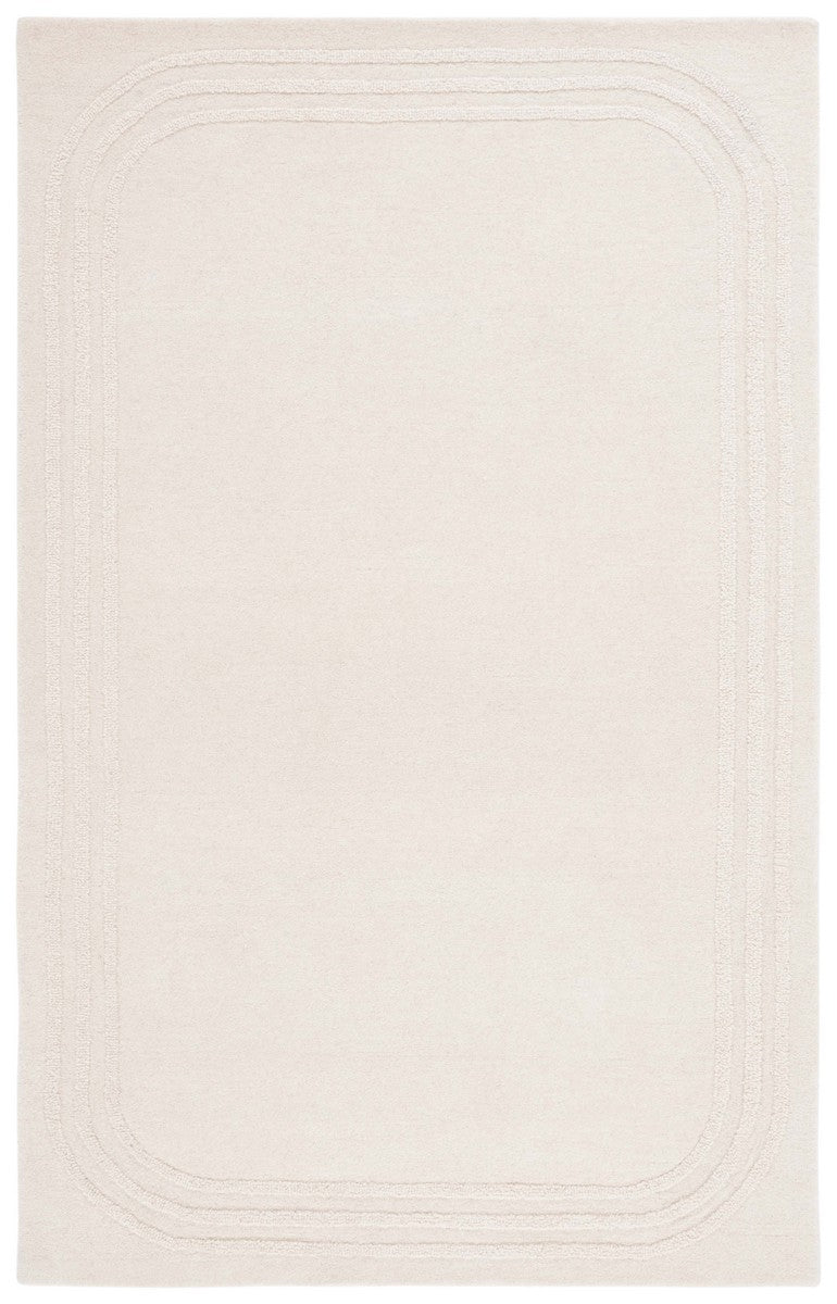 Safavieh Metro 911 Hand Tufted  Rug MET911A-8