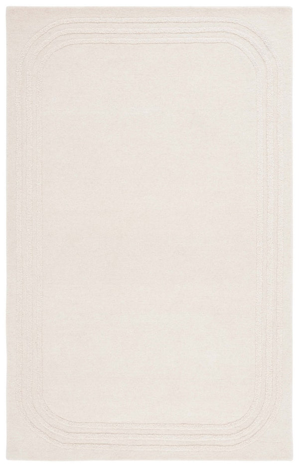Safavieh Metro 911 Hand Tufted  Rug MET911A-8